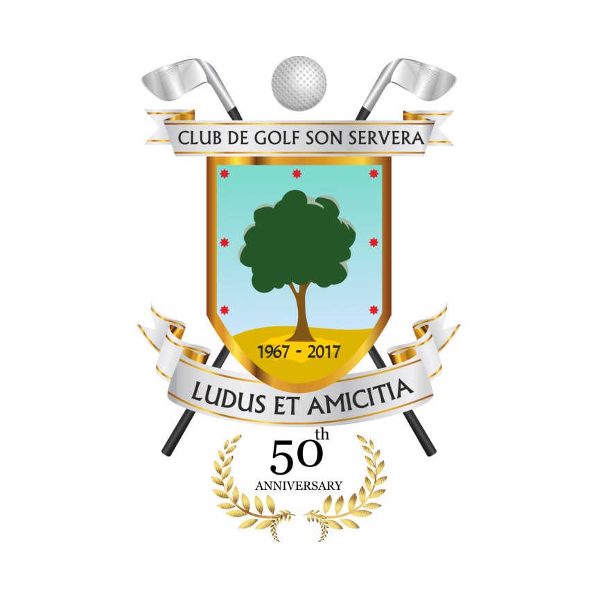 CLUB DE GOLF SON SERVERA 