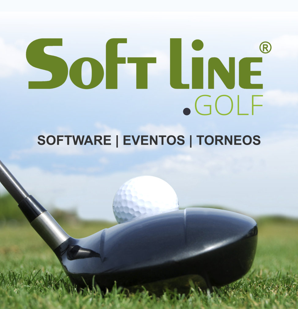 Soft Line Golf