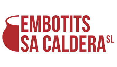 Embotits Sa Caldera